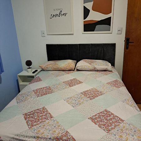 살바도르 Nossa Casa 아파트 외부 사진