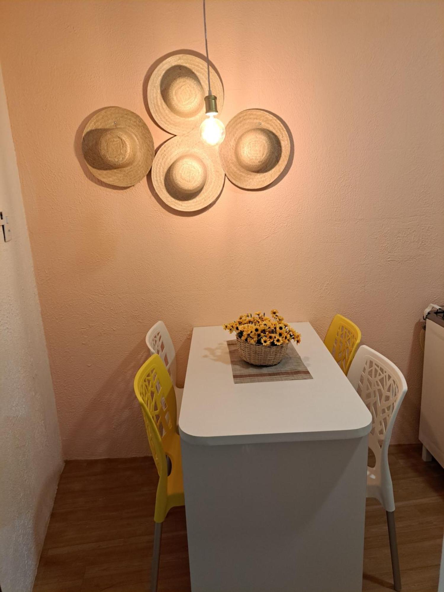 살바도르 Nossa Casa 아파트 외부 사진